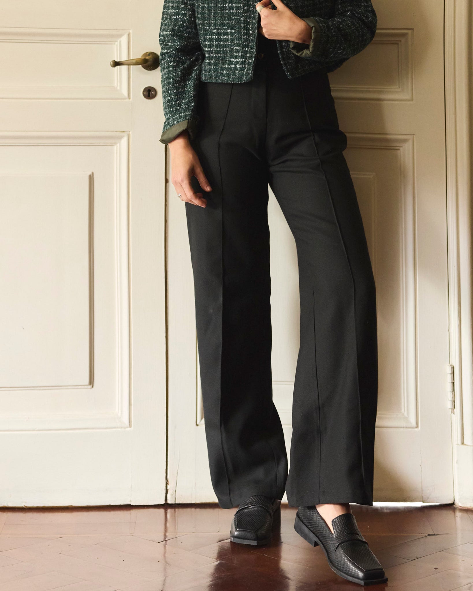 Pantalón Strato