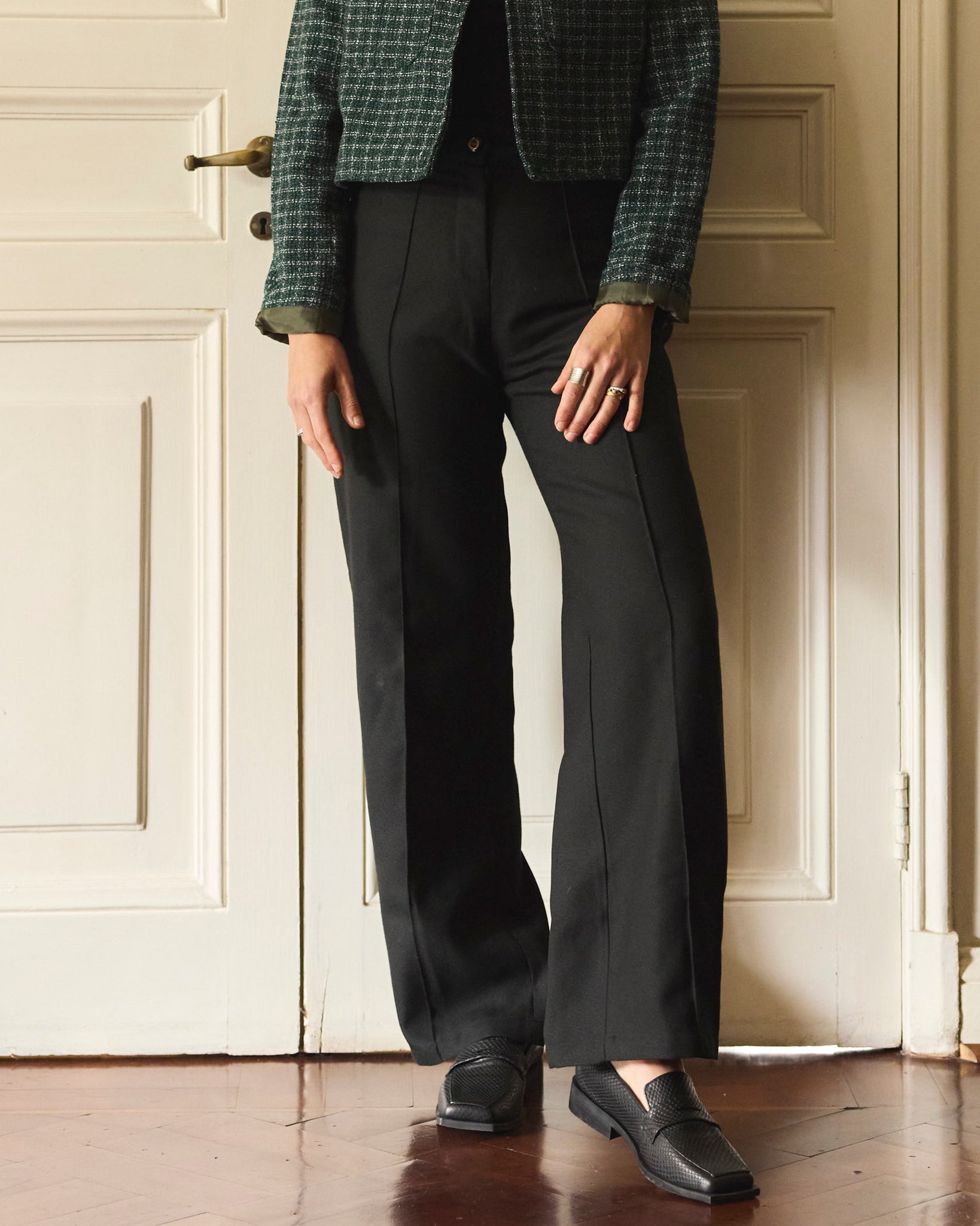 Pantalón Strato