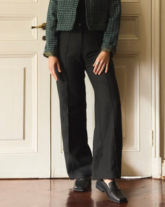Pantalón Strato